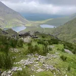 بيت ضيافة Stay-halfway Between And Tralee 3*