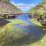 Stay-halfway Between And Tralee Penzion 3*
