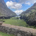 Penzion Stay-halfway Between And Tralee Killarney