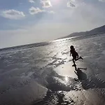 Stay-halfway Between And Tralee 3* كيلارني