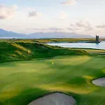Penzion Stay-halfway Between And Tralee 3*