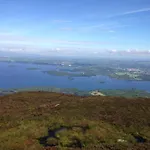Penzion Stay-halfway Between And Tralee Killarney