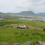 Penzion Stay-halfway Between And Tralee Killarney