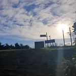 بيت ضيافة Stay-halfway Between And Tralee