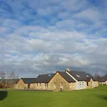 Stay-halfway Between And Tralee 3*