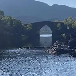 Penzion Stay-halfway Between And Tralee Killarney
