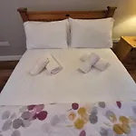 Stay-halfway Between And Tralee 3*