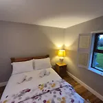 Stay-halfway Between And Tralee
