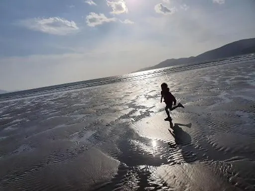 Stay-halfway Between And Tralee 3* Killarney