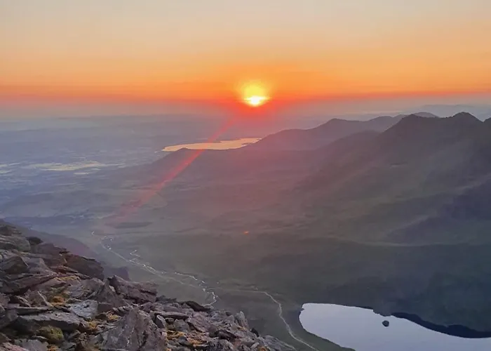 Stay-halfway Between And Tralee 3* Cill Airne