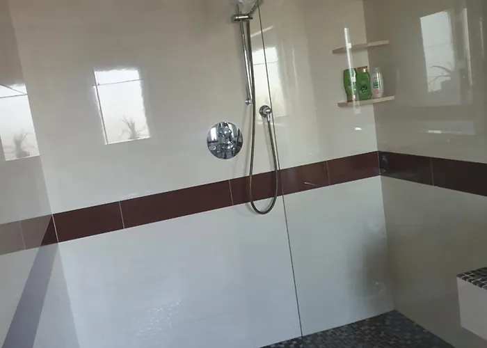 Maison d'hôtes Stay-halfway Between And Tralee 3*