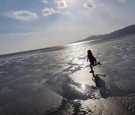 Stay-halfway Between And Tralee 3* Κιλάρνεϊ
